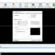 Aktivatsiya Security Eye 3.3.webp
