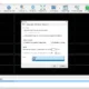 Aktivatsiya Security Eye 3.5.webp
