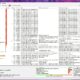 Aktivatsiya Security Task Manager 2.1d Portable.jpg