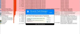 Aktivatsiya Security Task Manager 3.0 Portable By Zeka.k.webp