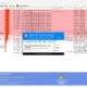 Aktivatsiya Security Task Manager 3.0 Portable By Zeka.k.webp