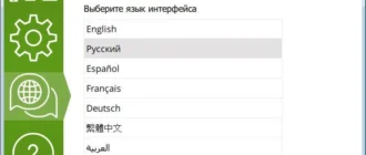Aktivatsiya Seed4.me Vpn I Proxy 1.0.64.webp