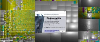 Aktivatsiya Sequoiaview 1.3.webp