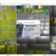 Aktivatsiya Sequoiaview 1.3.webp