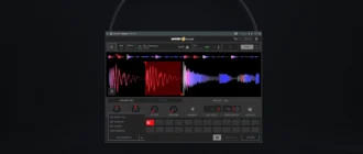 Aktivatsiya Serato Sample 1.3.0 Vsti Repack By Vr.webp