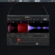 Aktivatsiya Serato Sample 1.3.0 Vsti Repack By Vr.webp