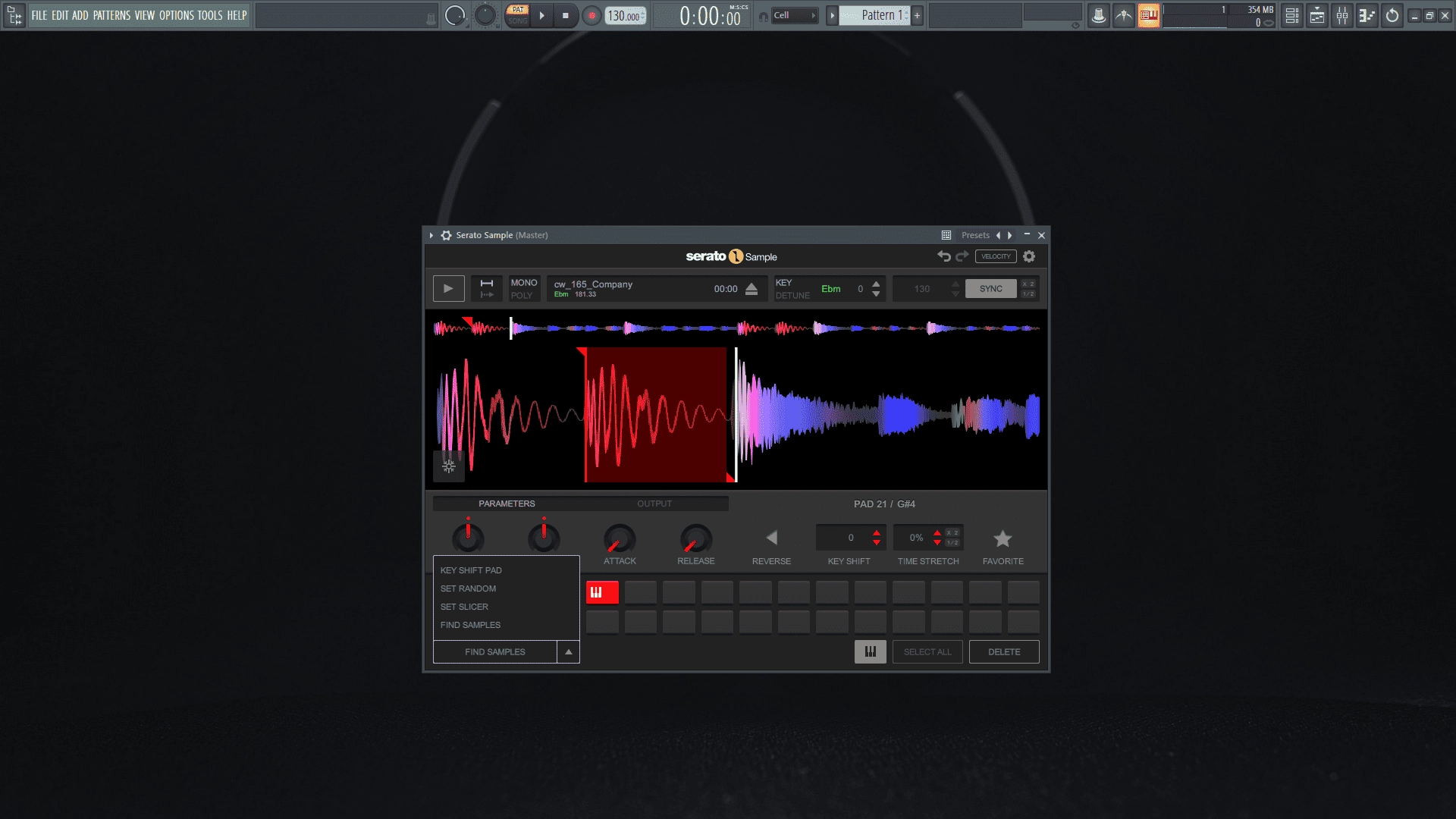 Aktivatsiya Serato Sample 1.3.0 Vsti Repack By Vr.webp