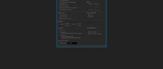 Aktivatsiya Serato Dj Pro 2.3.1.webp