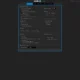 Aktivatsiya Serato Dj Pro 2.3.1.webp