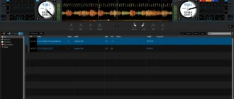 Aktivatsiya Serato Dj Pro 2.4.1.webp