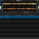 Aktivatsiya Serato Dj Pro 2.4.1.webp