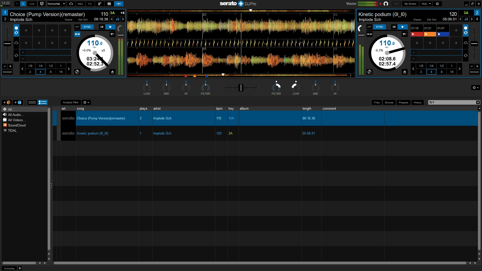Aktivatsiya Serato Dj Pro 2.4.1.webp