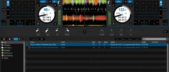 Aktivatsiya Serato Dj Pro Suite 3.0.5 Repack By Vr.webp