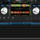 Aktivatsiya Serato Dj Pro Suite 3.0.5 Repack By Vr.webp