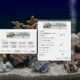 Aktivatsiya Serenescreen Marine Aquarium 3.3.6341 Repack By Elchupacabra.webp