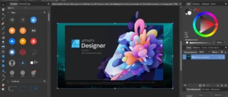 Aktivatsiya Serif Affinity Designer 1.10.1.1142 By Kpojiuk.webp