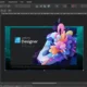 Aktivatsiya Serif Affinity Designer 1.10.1.1142 By Kpojiuk.webp