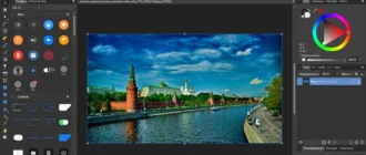 Aktivatsiya Serif Affinity Designer 1.10.6.1665 Content Repack By Kpojiuk.webp