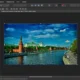 Aktivatsiya Serif Affinity Designer 1.10.6.1665 Content Repack By Kpojiuk.webp