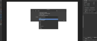 Aktivatsiya Serif Affinity Designer 1.7.1.404.webp