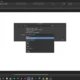 Aktivatsiya Serif Affinity Designer 1.7.1.404.webp