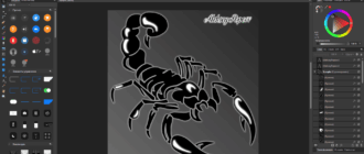 Aktivatsiya Serif Affinity Designer 1.8.3.641 Portable By Alekseypopovv.png