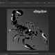 Aktivatsiya Serif Affinity Designer 1.8.3.641 Portable By Alekseypopovv.png