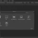 Aktivatsiya Serif Affinity Designer 1.8.5.703 Repack By Elchupacabra.webp