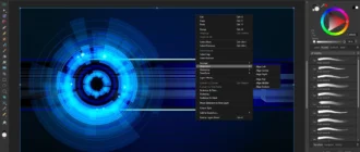 Aktivatsiya Serif Affinity Designer 2 Photo 2 Publisher 2 2.5.0.2471 Portable By 7997.webp