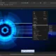 Aktivatsiya Serif Affinity Designer 2 Photo 2 Publisher 2 2.5.0.2471 Portable By 7997.webp