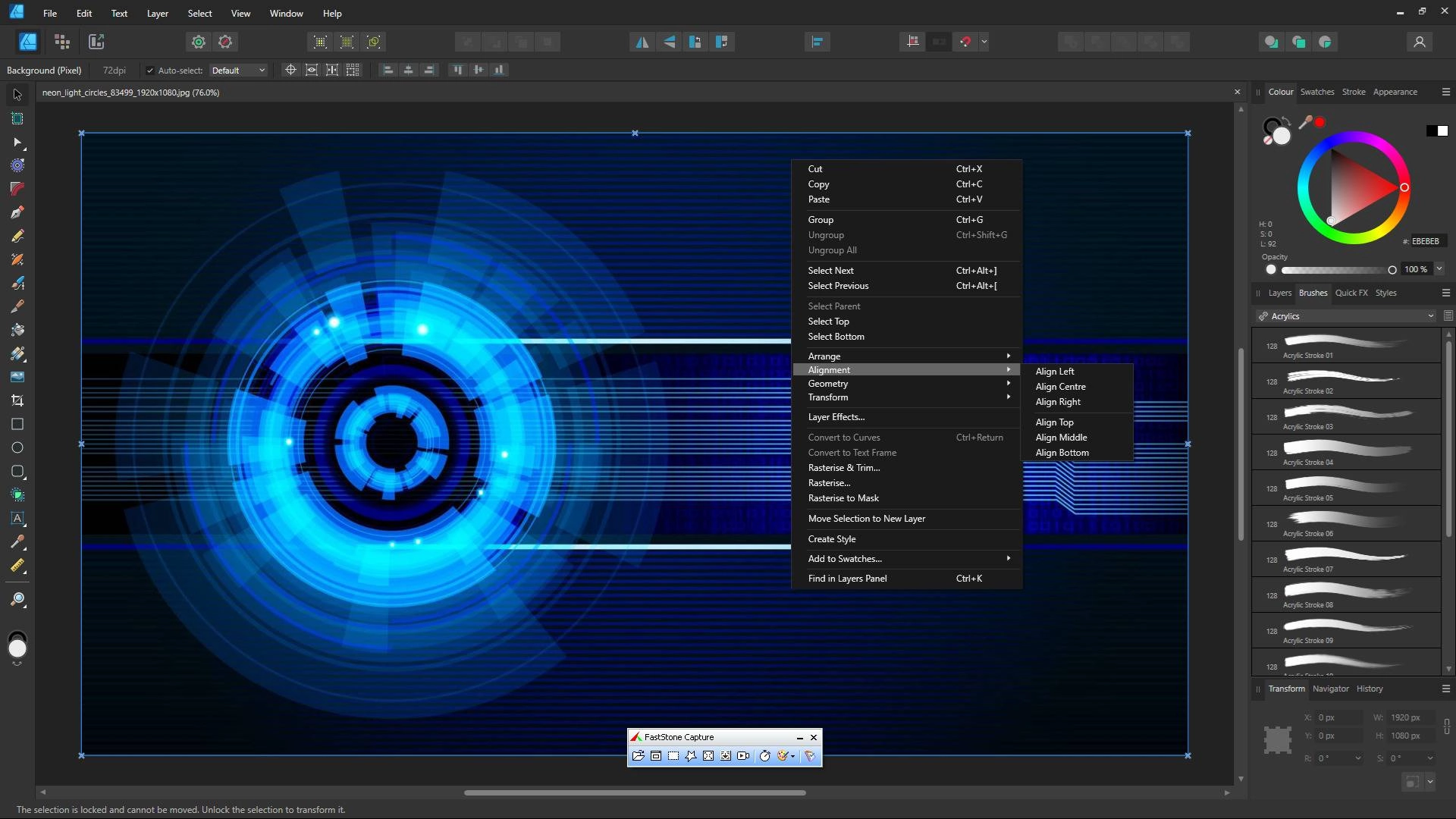 Aktivatsiya Serif Affinity Designer 2 Photo 2 Publisher 2 2.5.0.2471 Portable By 7997.webp