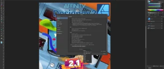Aktivatsiya Serif Affinity Designer 2.1.1.1847 Repack By Alekseypopovv.webp