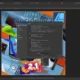 Aktivatsiya Serif Affinity Designer 2.1.1.1847 Repack By Alekseypopovv.webp