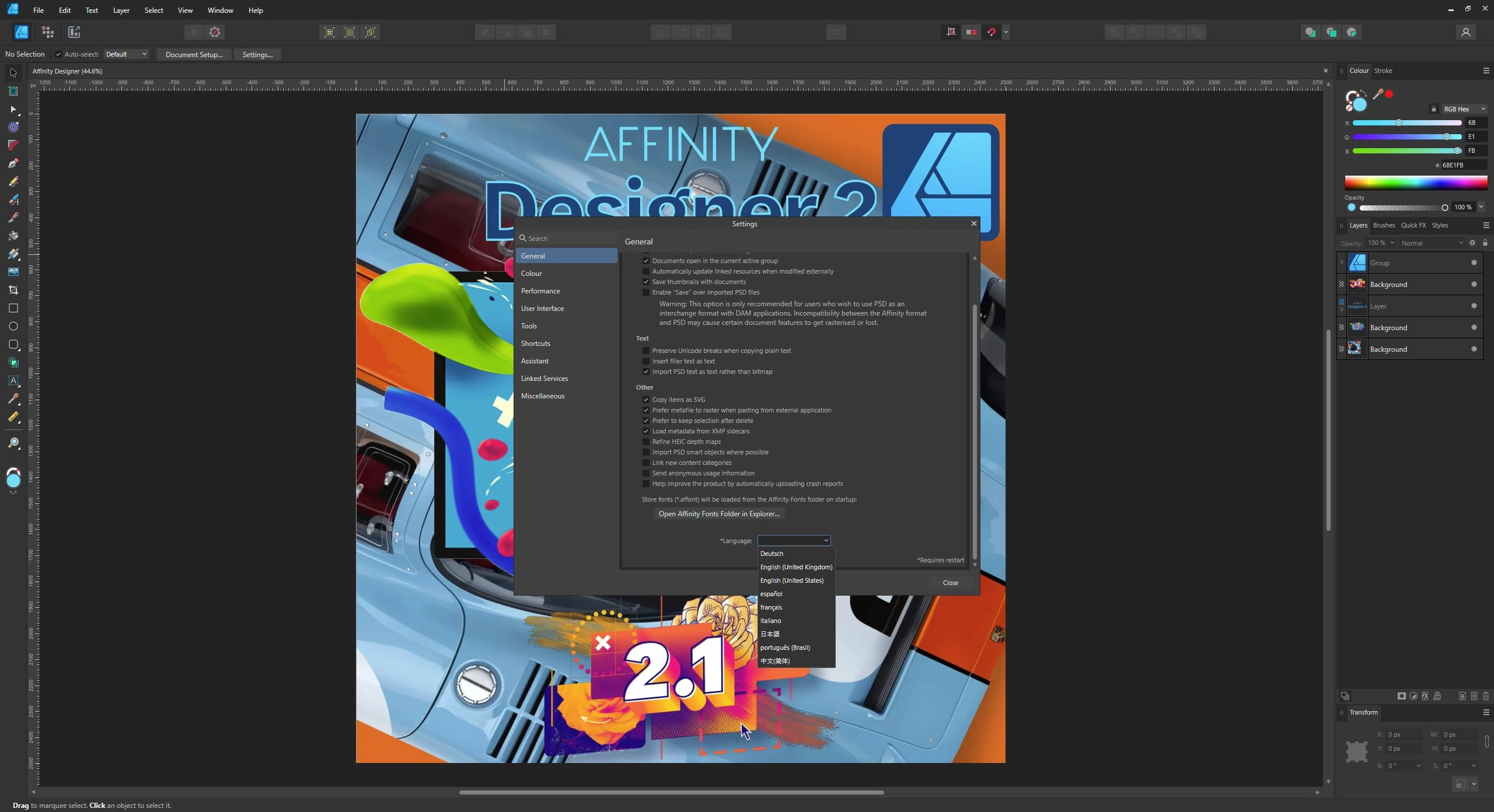 Aktivatsiya Serif Affinity Designer 2.1.1.1847 Repack By Alekseypopovv.webp