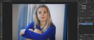 Aktivatsiya Serif Affinity Designer 2.5.5.2636 Portable By 7997.webp