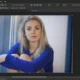 Aktivatsiya Serif Affinity Designer 2.5.5.2636 Portable By 7997.webp