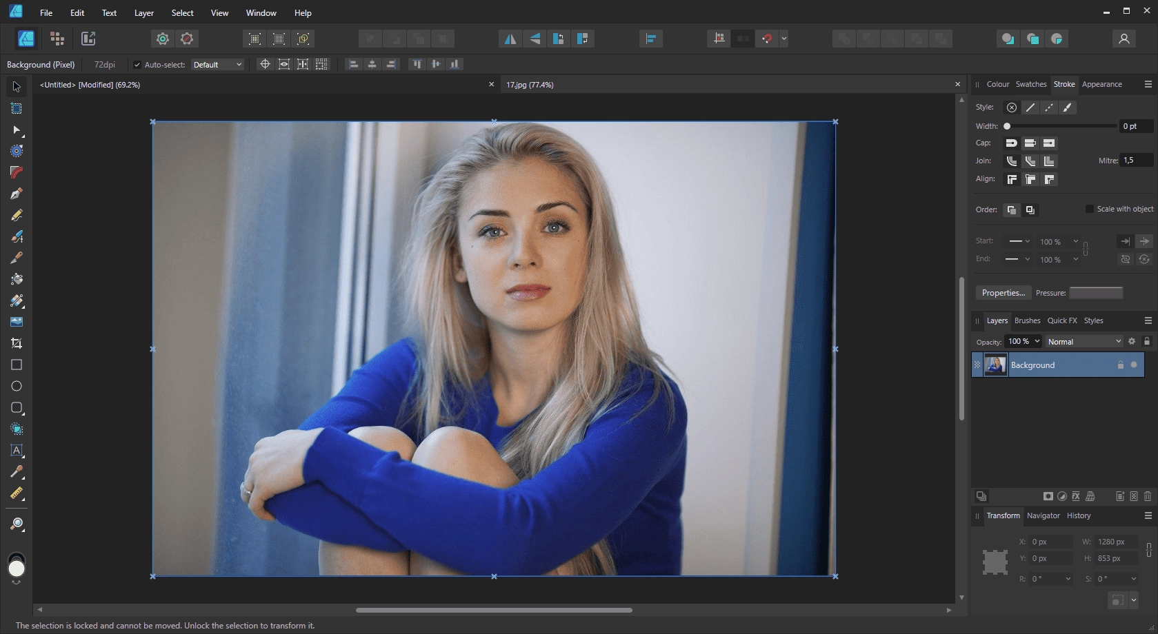 Aktivatsiya Serif Affinity Designer 2.5.5.2636 Portable By 7997.webp