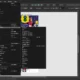 Aktivatsiya Serif Affinity Designer 2.5.5.2636 Repack By Kpojiuk.webp
