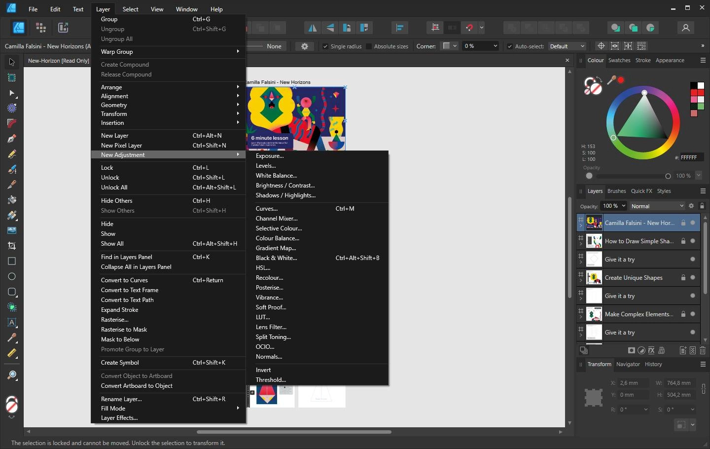 Aktivatsiya Serif Affinity Designer 2.5.5.2636 Repack By Kpojiuk.webp