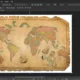 Aktivatsiya Serif Affinity Designer 2.5.6.2887 Repack By Elchupacabra.webp