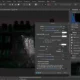Aktivatsiya Serif Affinity Photo 1.10.4.1198 Repack By Tryroom.webp
