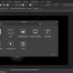 Aktivatsiya Serif Affinity Photo 1.10.5.1342 Repack By Elchupacabra.webp