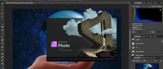 Aktivatsiya Serif Affinity Photo 1.10.6.1665 Content Repack By Kpojiuk.webp