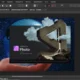 Aktivatsiya Serif Affinity Photo 1.10.6.1665 Content Repack By Kpojiuk.webp