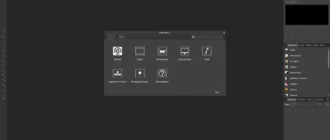 Aktivatsiya Serif Affinity Photo 1.7.0.367.webp