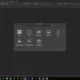 Aktivatsiya Serif Affinity Photo 1.7.0.367.webp