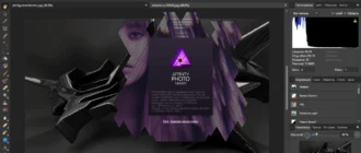 Aktivatsiya Serif Affinity Photo 1.7.0.367 Repack By Kpojiuk.webp