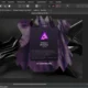 Aktivatsiya Serif Affinity Photo 1.7.0.367 Repack By Kpojiuk.webp