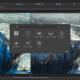 Aktivatsiya Serif Affinity Photo 1.8.3.641 Portable By Alekseypopovv.png