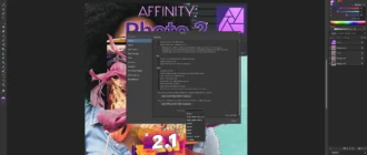 Aktivatsiya Serif Affinity Photo 2.1.1.1847 Repack By Alekseypopovv.webp